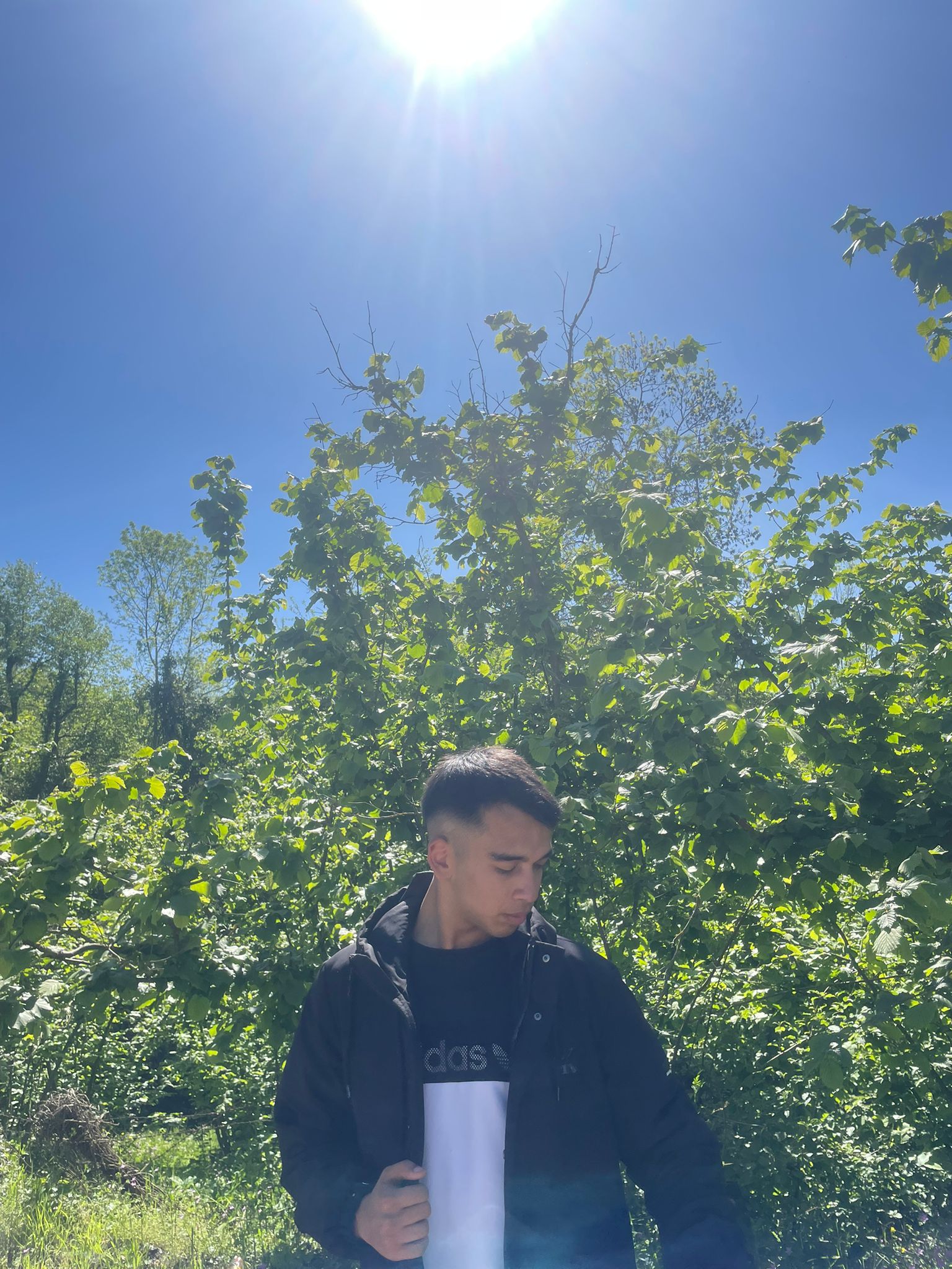 BeSa Profil Fotoğrafı