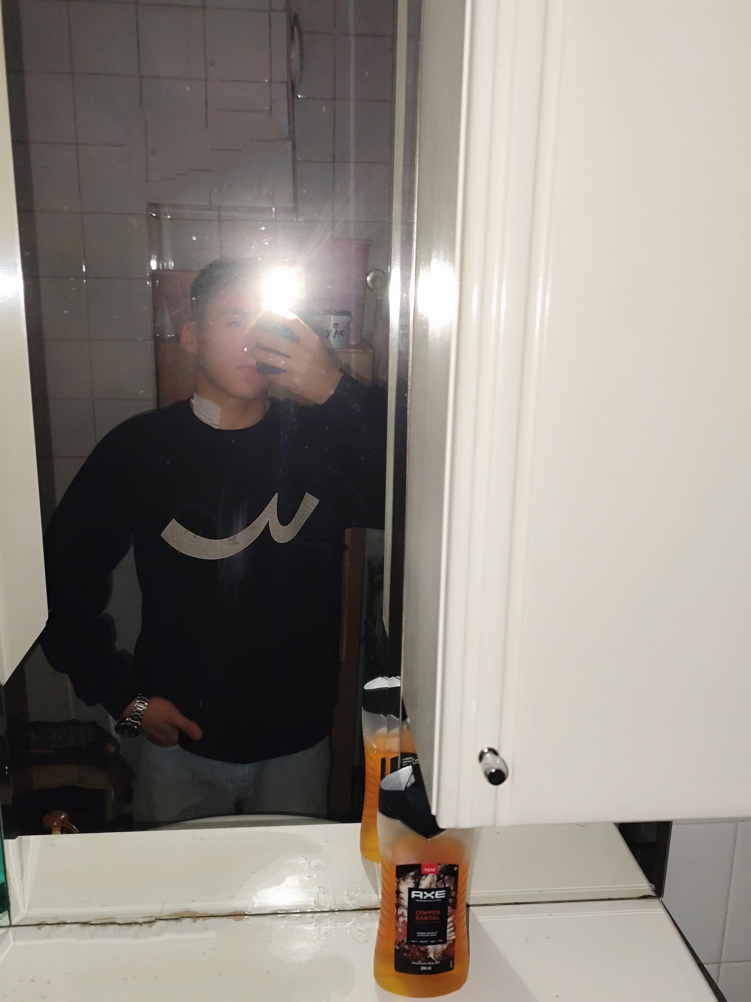 Ef04 Profil Fotoğrafı